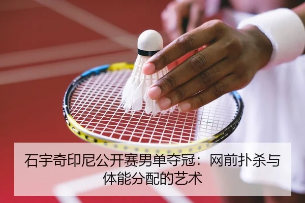 shi-yu-qi-yin-ni-gong-kai-sai-nan-dan-duo-guan-wang-qian-pu-sha-yu-ti-neng-fen-pei-de-yi-shu-2-461.jpg
