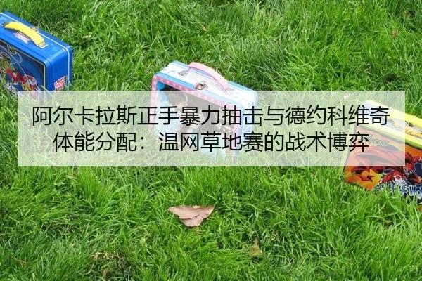 a-er-ka-la-si-zheng-shou-bao-li-chou-ji-yu-de-yue-ke-wei-qi-ti-neng-fen-pei-wen-wang-cao-di-sai-de-zhan-shu-bo-yi-2-781.jpg